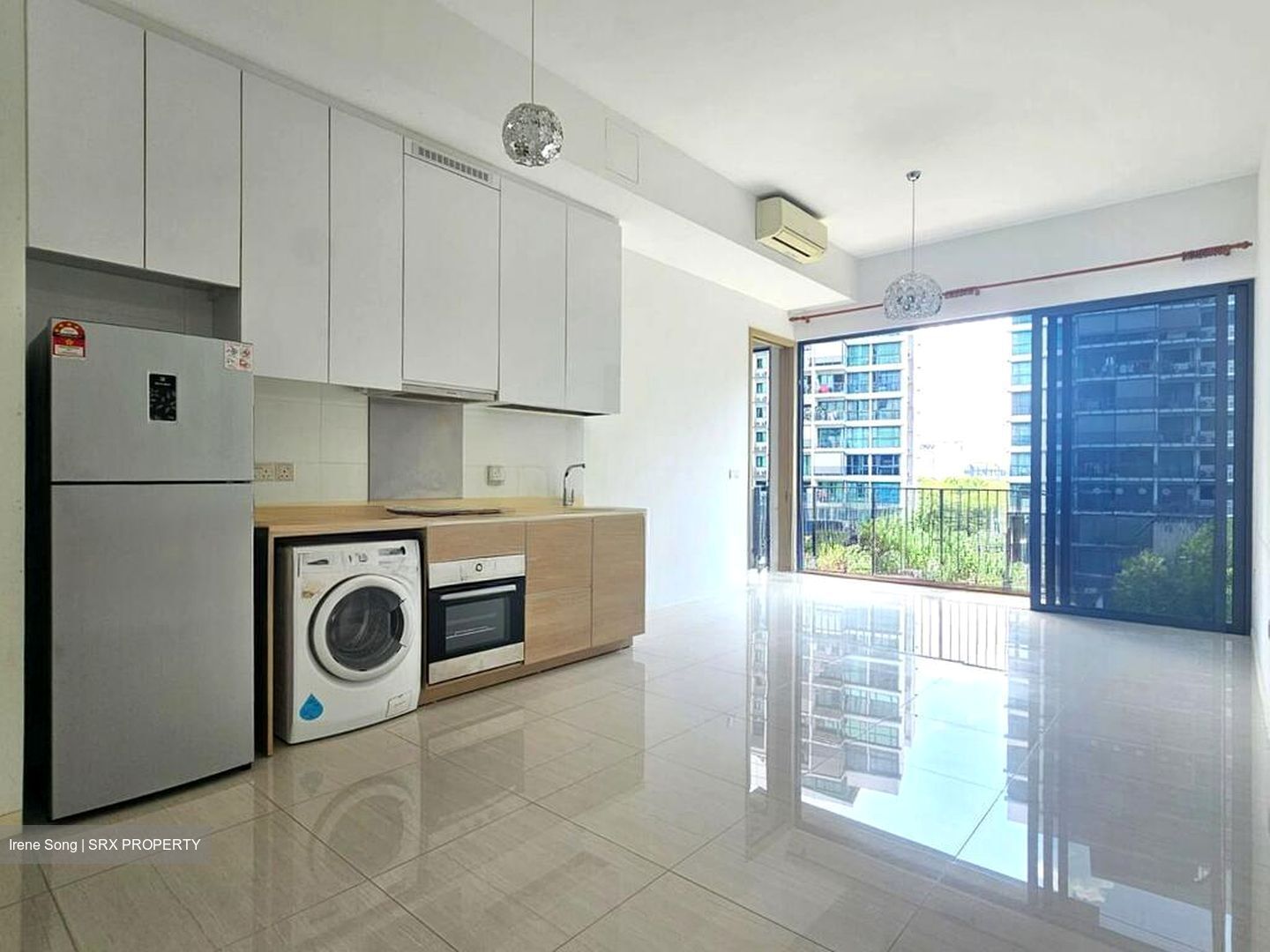 Boathouse Residences (D19), Condominium #566185291